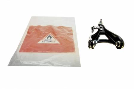 Важіль підвіски (передній) (L) Renault Kangoo 97- (=30RN2006) 4829 30RN2000 фото товару