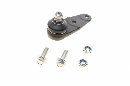 Опора кульова (передня) Renault Kangoo 1.5dCi 98- 5000 203045 фото товару