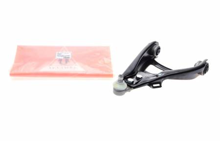 Важіль підвіски (передній/знизу) (L) Renault Megane I/Scenic I 96-03/19 I/II 88-96 (10RN2001 кульова опора) 4829 30RN2012 фото товару