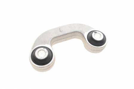 Тяга стабілізатора (переднього) (R) Audi A4/A6/VW Passat B5 96-05 (L=90mm) 101 17214 фото товару