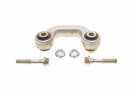 Тяга стабілізатора (переднього) (L) Audi A4/A6/VW Passat B5 96-05 5000 202109 фото товару