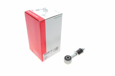 Тяга стабілізатора (переднього) Mitsubishi Pajero 91-00 192 818 0436 10 фото товару