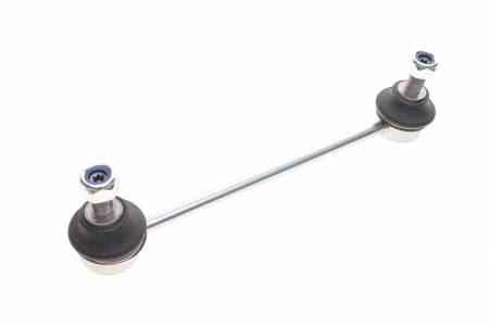 Тяга стабілізатора (переднього) Mitsubishi Carisma 95-06 5006 16-02503 фото товару