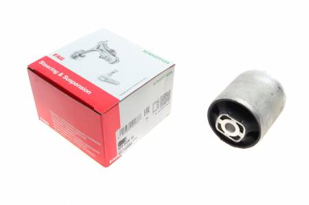 Сайлентблок важеля (переднього/знизу/ззаду) Audi A4/A5 07- 192 829 0436 10 фото товару