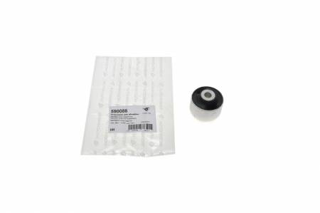 Сайлентблок важеля (переднього/зверху/всередині) VW Passat 94-08 239 590086 фото товару