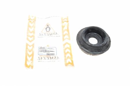 Подушка амортизатора (переднього) Renault Kangoo 97- 4829 45RN2000 фото товару