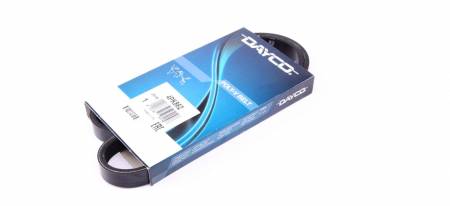 Ремінь генератора BMW 5/7 (E60/61/65/66) 2.5/3.0D 42 4PK862 фото товару