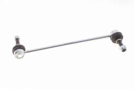 Тяга стабілізатора (переднього) Nissan Juke/Leaf 10-/Qashqai 13-/Renault Kadjar 15- 5000 202179 фото товару