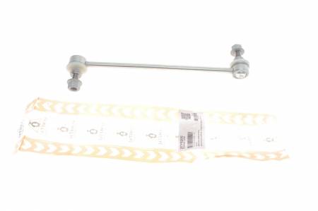 Тяга стабілізатора (переднього) Toyota Corolla 97-09/Avensis 03-08 (L=285 мм) 4829 26TY0205 фото товару