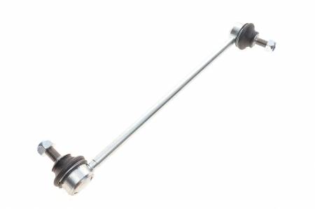 Тяга стабілізатора (переднього) Toyota Camry 01-/Rav 4 II 00- 5006 22-03124 фото товару