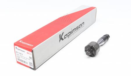 Тяга рульова Audi A4/A6/A8/VW Passat B5 96-05 5006 23-13215 фото товару