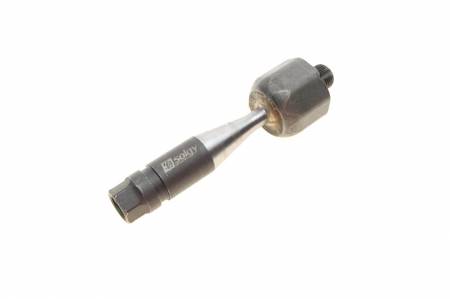 Тяга рульова Audi A4/A6/A8/VW Passat B5 1.8/1.9TDI 96-05 5000 205001 фото товару