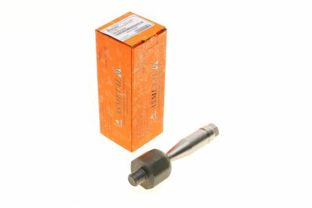 Тяга рульова Audi A4/A6/A8/VW Passat B5 96-05 4829 20VW2500 фото товару