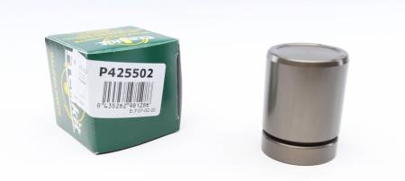 Поршень супорта (переднього) BMW 5 (E60/E61) 04- (42x55.5mm) (Ate) 380 P425502 фото товару