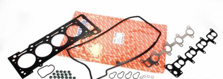 Комплект прокладок (верхній) MB Sprinter 2.2CDI OM611 (0193) 5010 100 0193 фото товару