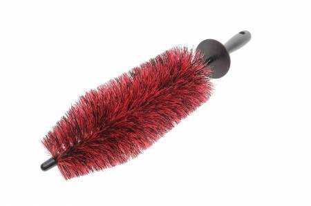 Щітка для мийки колес Scepter Pro Whell Brush 5020 D7010 фото товару