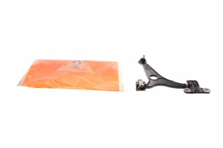 Важіль підвіски  (передний) (R) Citroen C8/Peugeot 807 02-14 4829 30PE2101 фото товару