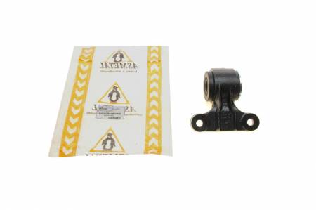 Сайлентблок важеля (переднього/ззаду) Fiat Scudo/Peugeot Expert 07- (R) 4829 38CT1003 фото товару