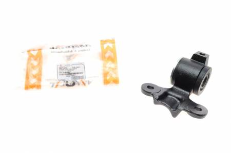 Сайлентблок важеля (переднього/ззаду) Fiat Scudo 96- (R) 4829 38CT1011 фото товару