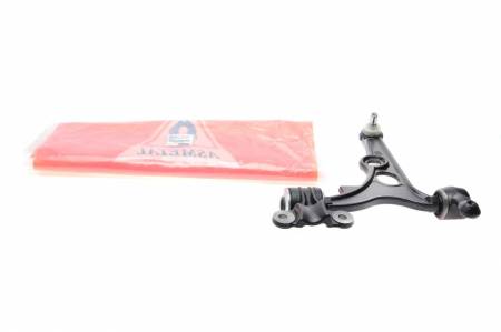 Важіль підвіски (передній/знизу) (L) Fiat Scudo 96-07 4829 30CT1010 фото товару