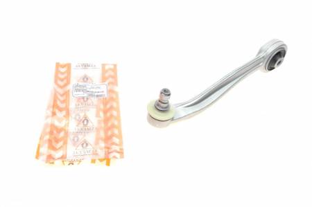 Важіль підвіски (передній) (R) Audi A4/Q5 07- 4829 23AU0101B фото товару