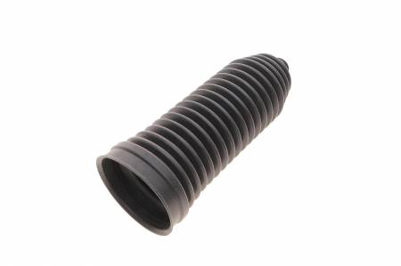 Пильник рейки рульової MB Sprinter/VW Crafter 06- (гума) 5000 205054 фото товару