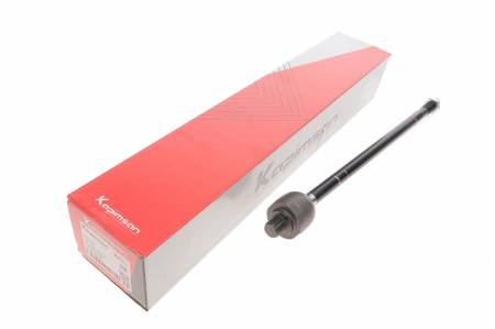 Тяга рульова MB Sprinter (906)/VW Crafter 2.0TDI/2.5TDI 06- 5006 23-13219 фото товару