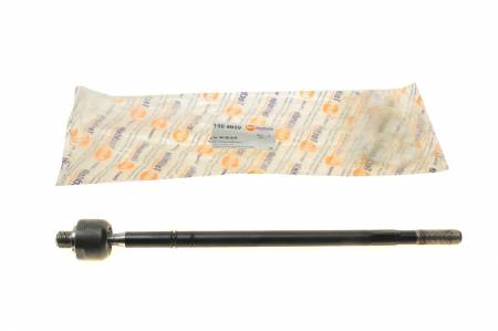 Тяга рульова MB Sprinter (906)/VW Crafter 2.0TDI/2.5TDI 06- 5010 100 4659 фото товару