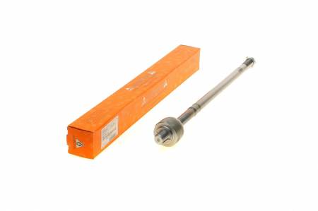 Тяга рульова MB Sprinter (W906) 06-/(W907/910) 18-/VW Crafter 06-16 4829 20MR0101 фото товару