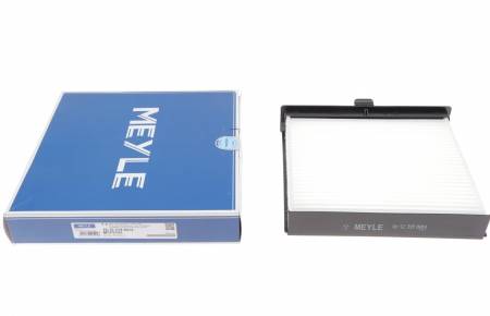 Фільтр салону Renault Scenic II 03- 144 16-12 319 0014 фото товару