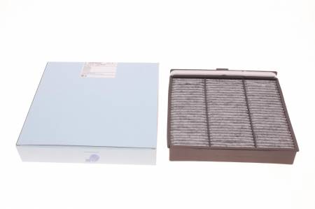 Фільтр салону Renault Scenic II 03-09 (вугільний) 350 ADR162527 фото товару