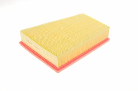 Фільтр повітряний Renault Kangoo 1.5dCi 08- (без картонної упаковки) 5000 103057 фото товару