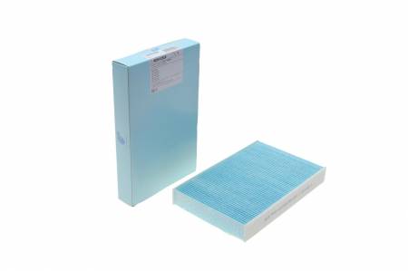 Фільтр салону Nissan Juke/Renault Fluence 10- 350 ADN12526 фото товару