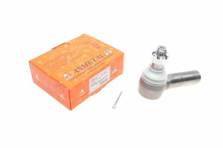 Наконечник тяги рульової (R) Iveco 35NC/50NC (M28X1.5) E3 4829 17IV2030 фото товару