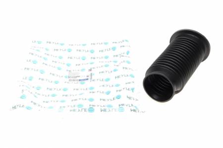 Пильник амортизатора (переднього) Fiat Doblo/Punto/Opel Combo 1.2-3.0 04- 144 614 643 0000 фото товару