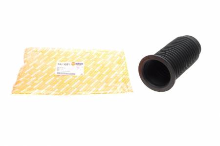 Пильник амортизатора (переднього) Fiat Doblo/Punto/Opel Combo 1.2-3.0 04- 5010 502 1021 фото товару