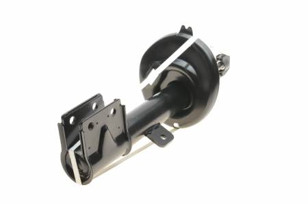 Амортизатор (передній) Citroen C4 06-13- (L) 5000 211235 фото товару