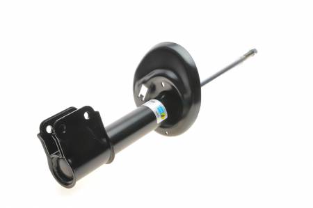 Амортизатор (передній) Citroen Berlingo/Peugeot Partner 08- (R) (B4) 16 22-226723 фото товару
