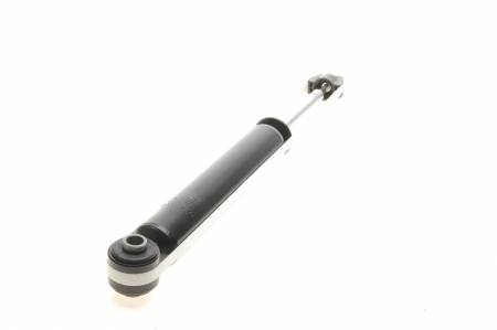 Амортизатор (задній) Ford Galaxy/Mondeo 06-15 5000 211277 фото товару