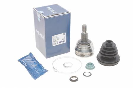 ШРКШ (зовнішній) VW Passat 91-98 /Golf IV 97-06 (z36x30) 144 100 498 0061 фото товару