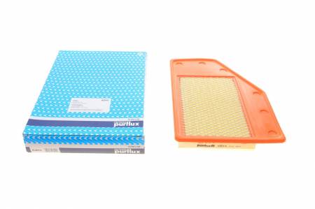 Фільтр повітряний Opel Insignia B 1.5/1.6T 17- 38 A3015 фото товару