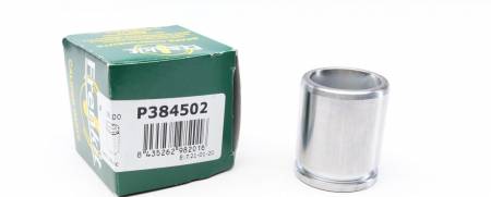 Поршень супорта (заднього) Toyota Camry 2,4/3,0 01-06 (38x45mm) (Advi) 380 P384502 фото товару