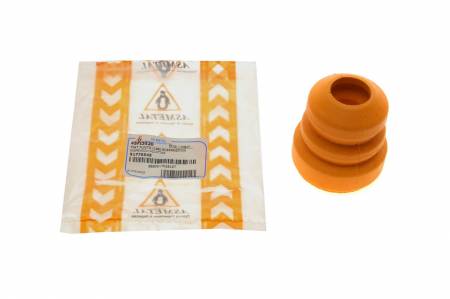 Відбійник амортизатора (переднього) Fiat Fiorino/Punto 05- 4829 45FI3520 фото товару