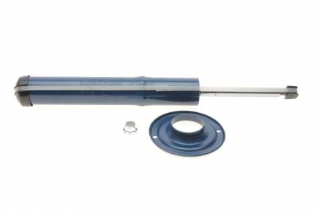 Амортизатор (передній) Audi A4/A5 08-16 144 126 623 0020 фото товару