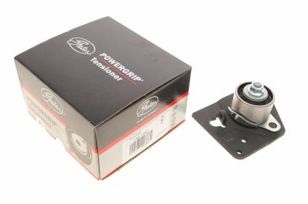 Ролик ГРМ Renault Trafic 1.9dCi (натяжний) (50х30.5) 33 T41240 фото товару