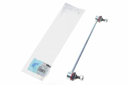 Тяга стабілізатора (переднього) Toyota Yaris 05- 350 ADT38583 фото товару