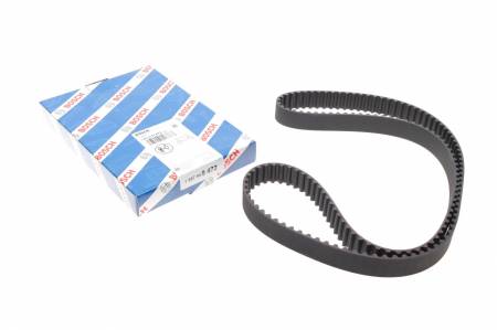 Ремінь ГРМ Renault Kangoo/Clio 1.9D 97-06/Scenic 1.9 99-01/Dacia Solenza 1.9D 03-05 (151x25.4) 30 1987949472 фото товару