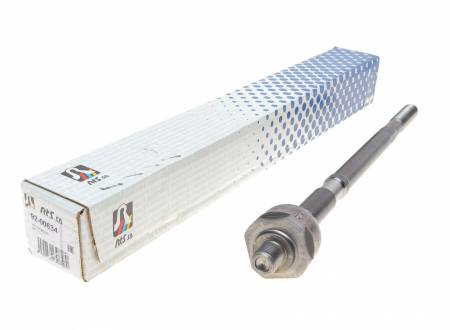 Тяга рульова Ford Escort V/VI 90-00/Orion III 90-93 (L=323mm) 430 92-00634 фото товару