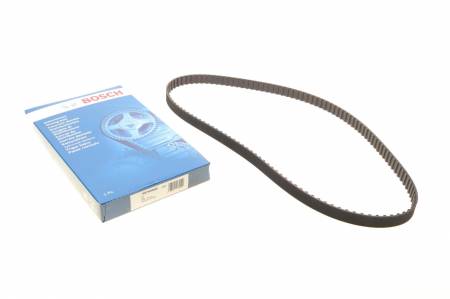 Ремінь ГРМ VW Passat 2.0/2.2 83-88/Audi 80/90/100 1.9-2.3 83-90 (120x18) 30 1987949069 фото товару