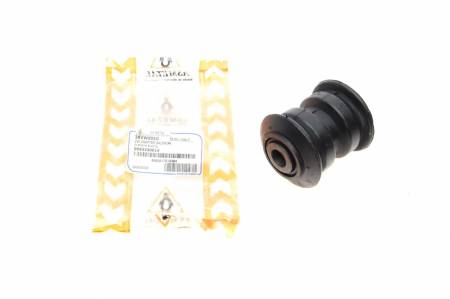 Сайлентблок важеля (переднього/спереду) MB Sprinter/VW Crafter 06- 4829 38VW5010 фото товару